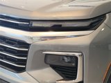 New 2026 Chevrolet Traverse High Country w/ LPO, Floor Liner Package image 5