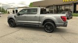 Used 2024 Ford F150 Lariat image 6