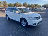 Used 2015 Dodge Journey SXT w/ Flexible Seating Group image 5