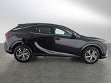New 2025 Lexus RX 350 FWD image 3