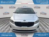 Used 2017 Kia Sedona LX image 2