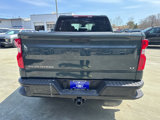 New 2025 Chevrolet Silverado 1500 LT Trail Boss w/ Protection Package image 5