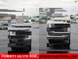 Certified 2023 Ford F150 Raptor w/ Equipment Group 802A Raptor R image 2