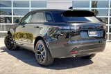 New 2026 Land Rover Range Rover Velar S image 3