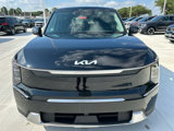 New 2026 Kia EV9 Light image 5