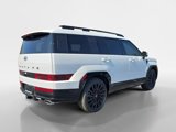 New 2025 Hyundai Santa Fe Calligraphy w/ Tow & Go Package image 3