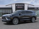 New 2025 Buick Enclave Avenir w/ LPO, Floor Liner Package image 2