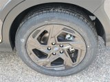 New 2025 Subaru Crosstrek 2.5i Sport w/ Crosstrek Mirror Package image 5