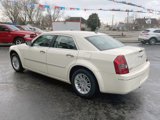 Used 2010 Chrysler 300 Touring image 6
