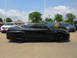 Used 2024 Lexus ES 350 F Sport image 5