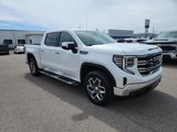 Used 2023 GMC Sierra 1500 SLT w/ SLT Premium Plus Package image 2