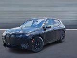 New 2026 BMW iX xDrive60 w/ Premium Package image 1