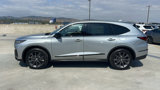 New 2026 Acura MDX A-Spec image 2