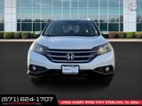 Used 2014 Honda CR-V EX-L image 5