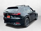 New 2025 MAZDA CX-70 3.3 Turbo S w/ Premium Plus image 3