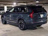 New 2025 Volvo XC90 T8 Plus w/ Protection Package Premier image 5