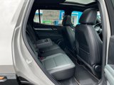 New 2026 GMC Terrain AT4 image 4