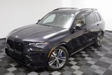 New 2026 BMW X7 M60i image 2