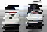 New 2025 Mercedes-Benz GLE 53 AMG 4MATIC image 4