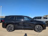 New 2025 Buick Enclave Sport Touring image 3