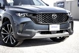 New 2025 MAZDA CX-50 2.5 Turbo w/ Premium Plus Pkg image 3