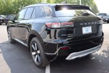 New 2025 Honda Prologue Touring image 3