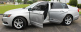 Used 2019 Chevrolet Impala Premier image 4