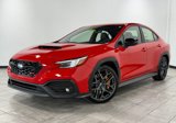 New 2025 Subaru WRX tS image 3