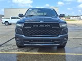 New 2026 RAM 1500 4x4 Crew Cab image 2