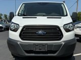 Used 2019 Ford Transit 150 130 Low Roof image 2