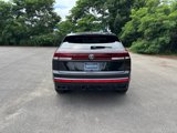 New 2025 Volkswagen Atlas Cross Sport SEL R-Line image 4