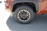 New 2025 Toyota Tacoma TRD Off-Road w/ TRD Off Road Premium Package image 5