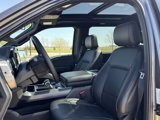 New 2025 Ford F150 Lariat w/ Equipment Group 501A Mid image 5