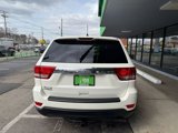 Used 2012 Jeep Grand Cherokee Laredo image 5