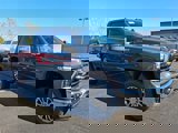 New 2026 Chevrolet Silverado 2500 LTZ w/ LTZ Premium Package image 2