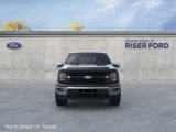 New 2025 Ford F150 XLT image 6