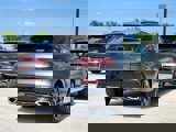 New 2026 Genesis GV70 3.5T Sport Prestige image 3