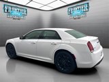 Used 2022 Chrysler 300 Touring image 5