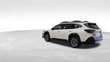 Certified 2025 Subaru Outback Touring XT w/ Tech Package 3 image 3