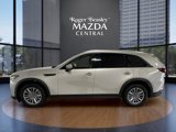 Certified 2024 MAZDA CX-90 3.3 Turbo w/ Preferred Plus image 5