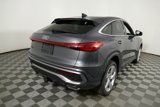 New 2025 Audi Q5 Premium Plus image 3
