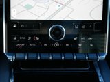 New 2025 GMC Sierra EV Denali image 6