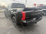 New 2025 Toyota Tundra Limited w/ TRD Off-Road Package image 3