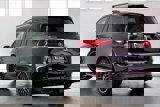 New 2025 Mercedes-Benz GLS 63 AMG 4MATIC image 2