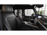 New 2025 Mercedes-Benz G 580 w/ EQ Technology image 4