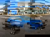 New 2025 Honda Prologue Elite image 2