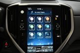 New 2025 Subaru Ascent Touring image 5