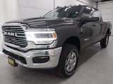 New 2024 RAM 3500 Laramie w/ Safety Group image 3