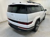 New 2026 Hyundai Santa Fe Limited image 6