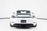 Used 2023 Porsche 718 Cayman GT4 image 4